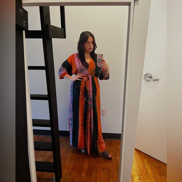 Meet your Posher, Tracy - Picture 2 of 3